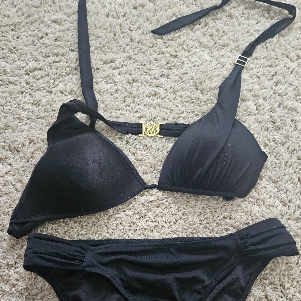 Victoria Secret bikini